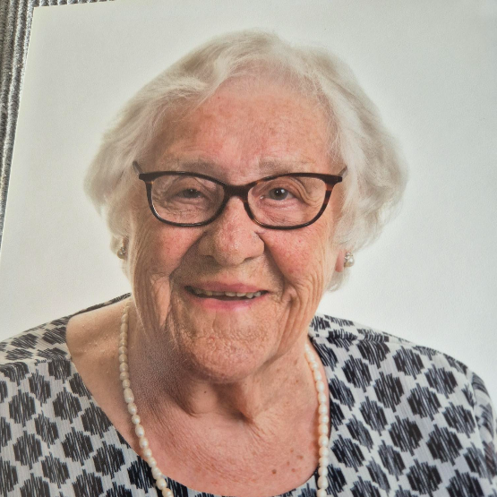 Andrea Marie Hatlelid