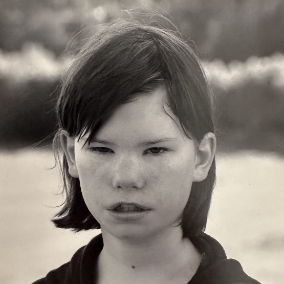 Marte Olafsen