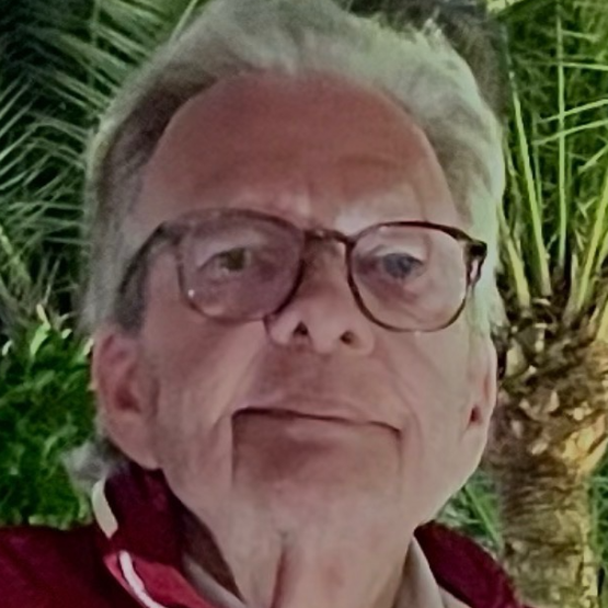Per-Henrik Jonsson