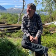 Kjell Arne Forsland