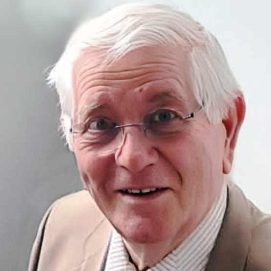 Svein Olaf Dalhaug