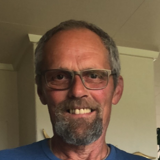 Informasjon