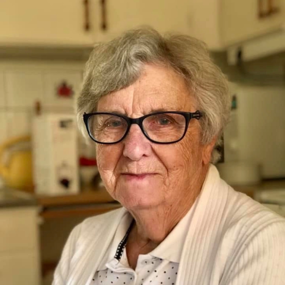 Ulla-Britta Viipa