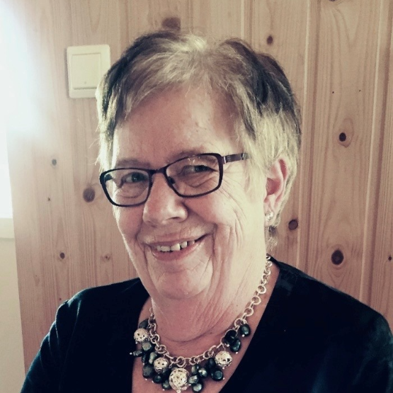 Unni Kvisler