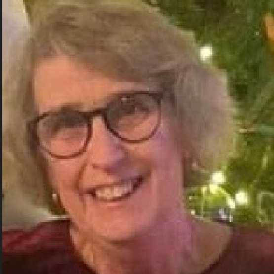 Elin Berg