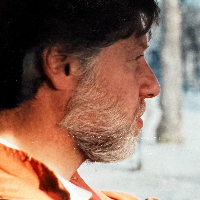 Leif Högberg