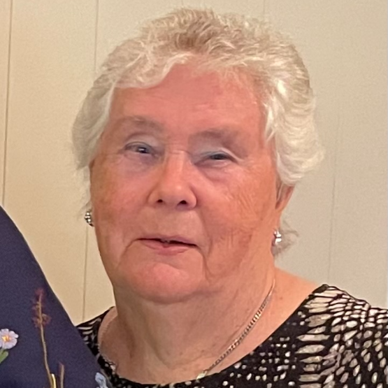 Åse Marie Wahl