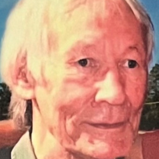 Per Erik Eriksson