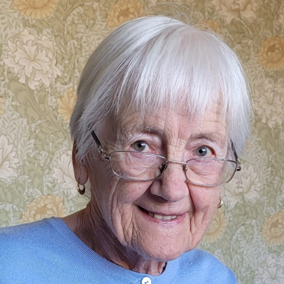 Lilly Engnell