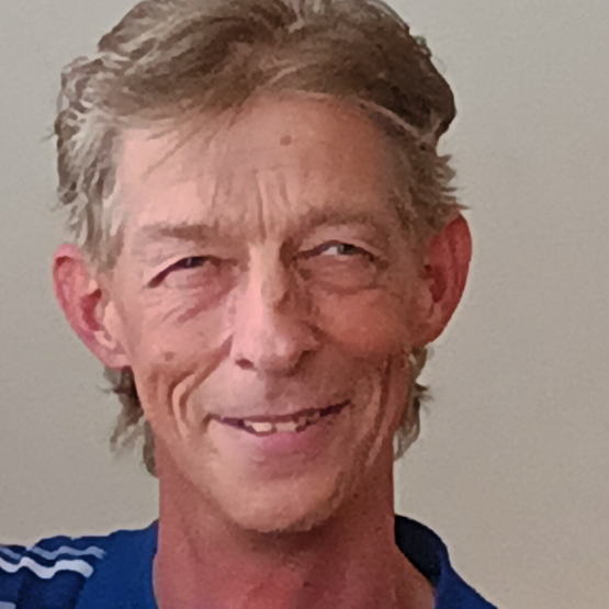Ole Gotfred Johan Mathiassen