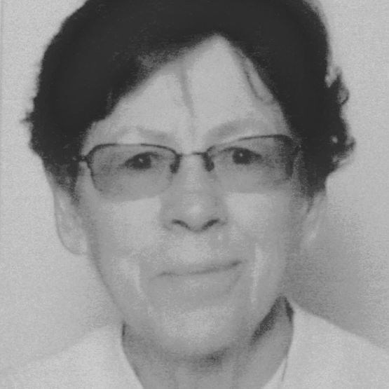 Susanne Marguerite Eftevand
