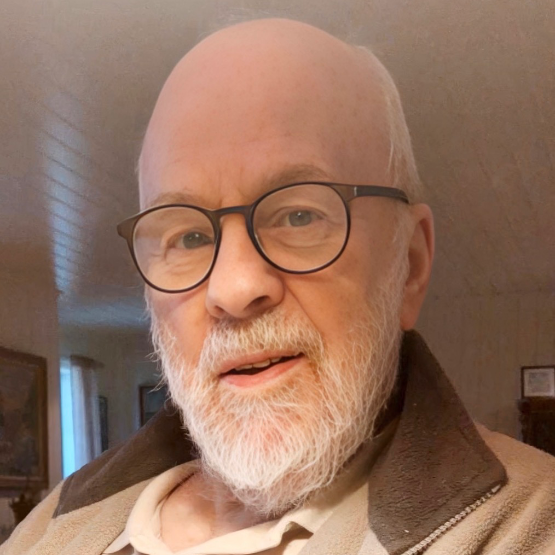 Bjørn-Erik Grambo
