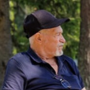 Risto Elmeri Lehtimäki