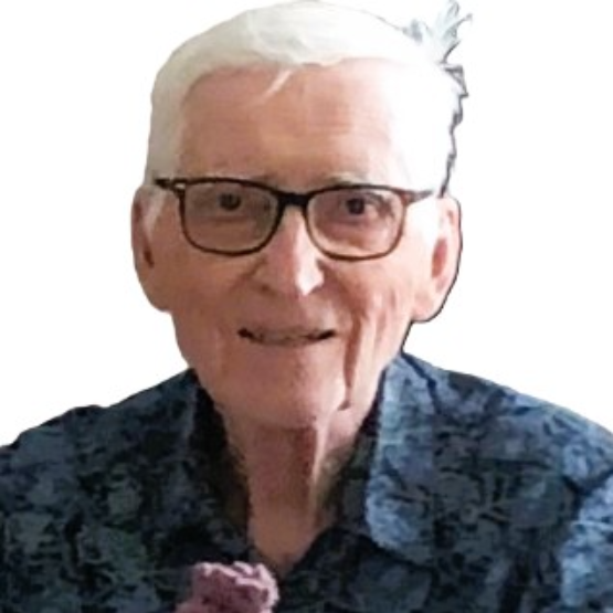 Kjell Brodin