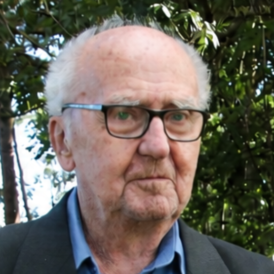 Edvin Julius Trøan