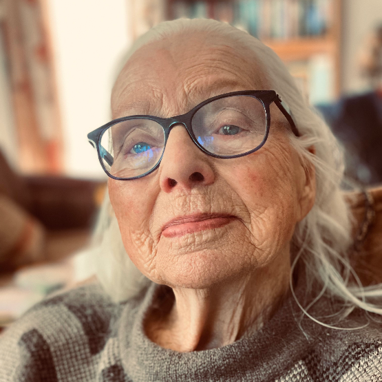 Ingrid Bråthen