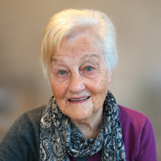 Nelly Brandsøy