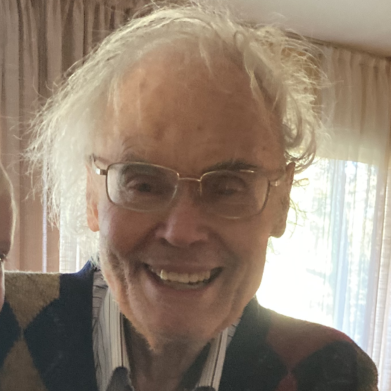 Jon Dahl Engebretsen