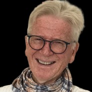 Rolf Bernhardsen
