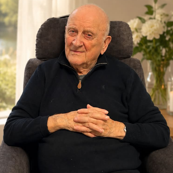 Jan Harald Refvik