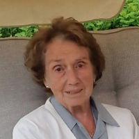 Karoline Røksund