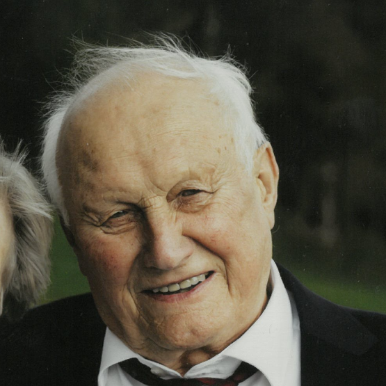 Erling Skjerveggen