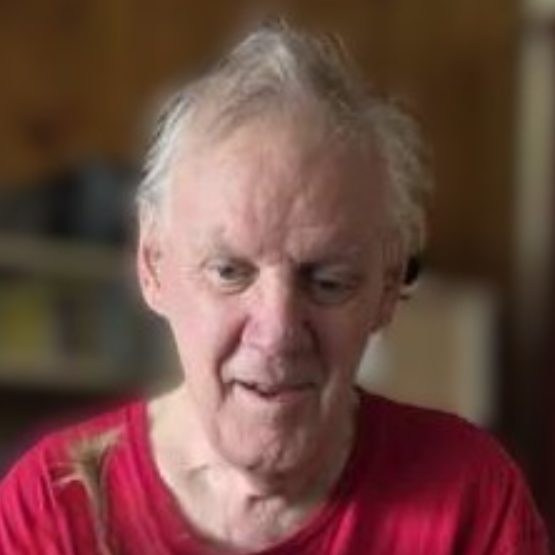 Karl Erik Olsen