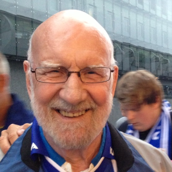 Leif Allén
