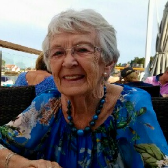 Herbjørg Sofie Riise