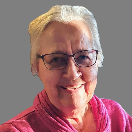 Ingalis Landström