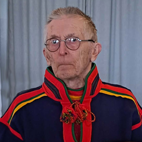 Nikolaus Inga