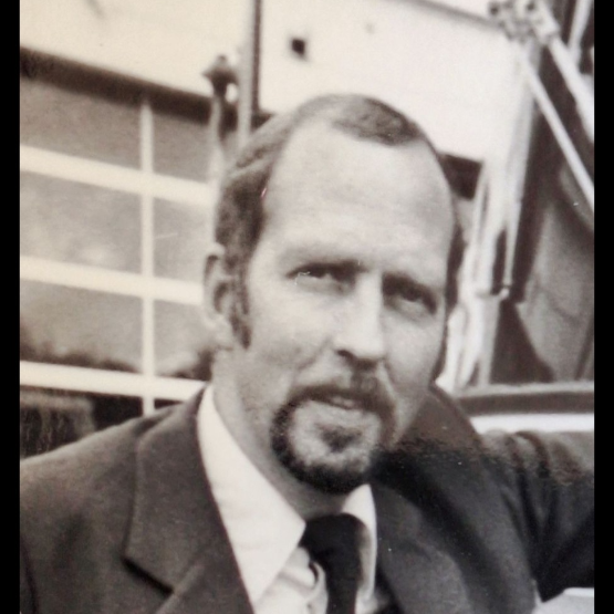 Per Rønnes
