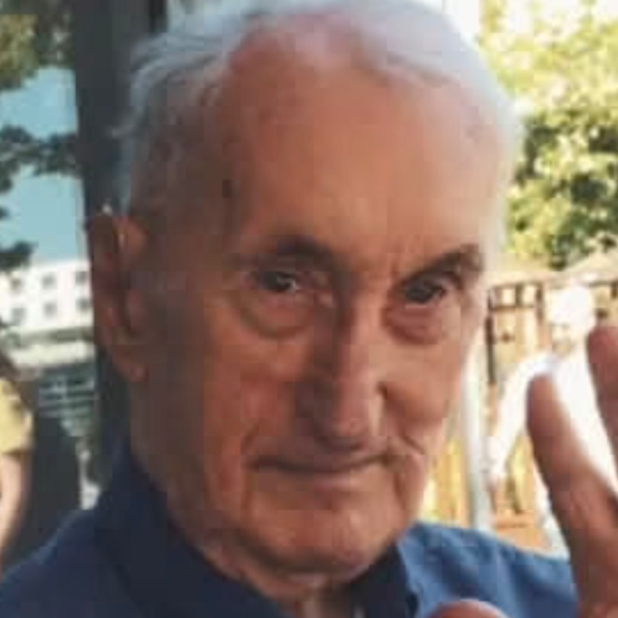 Arild Knutsen
