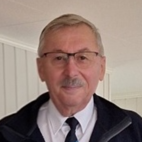 Åge Eilif Edvardsen
