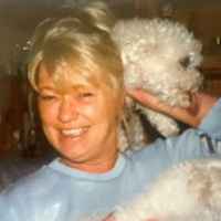 Edel Jorunn Engen