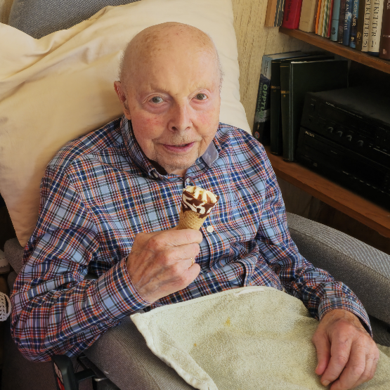 Gunnar Olav Skurtveit