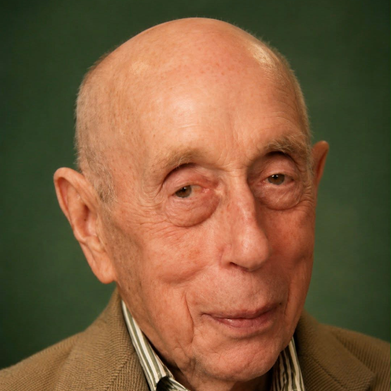 Arne Løchen