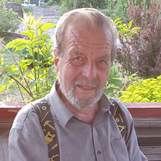 Jan-Olof Jakobsson