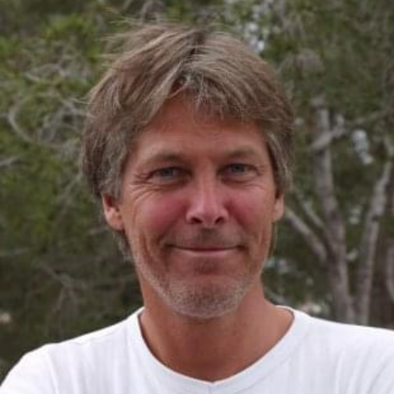 Nils Magnusson