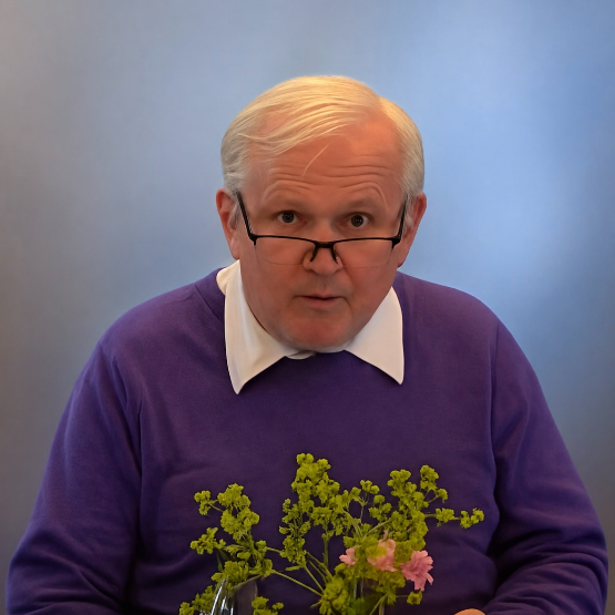 Aslak Harkestad