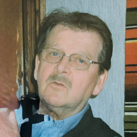 Erik  Styrberg