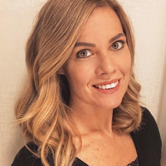 Terese Söderman