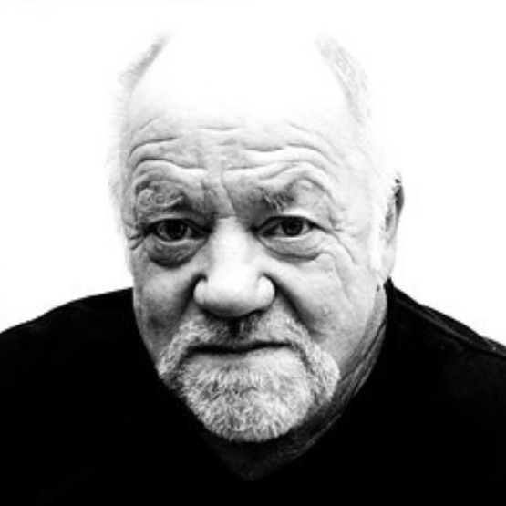 Jan Erik Bruem
