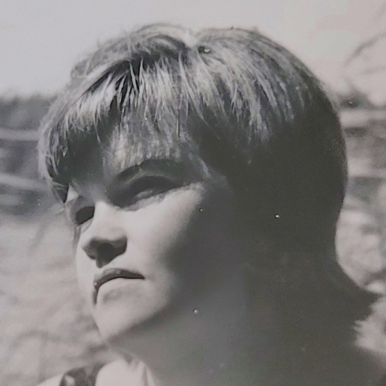 Leena Ramstedt