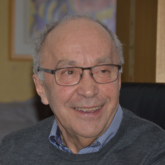 Jan Oscarsson