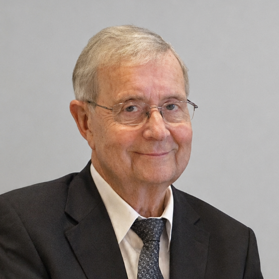 Steinar Dahl