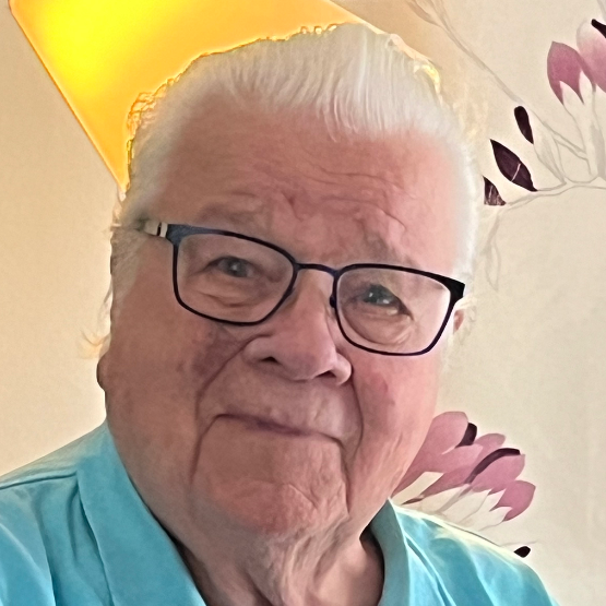 Tore Eriksson