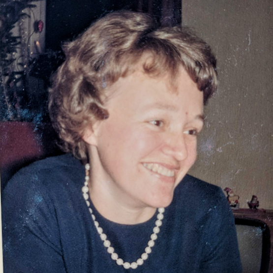 Berit Zimmer