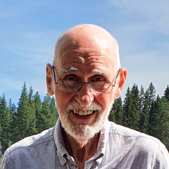 Hans Brand