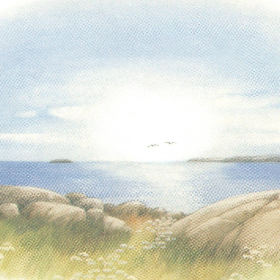 Birger Römbo